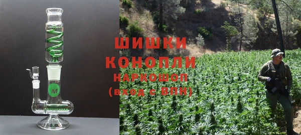 прущий лед Михайловск