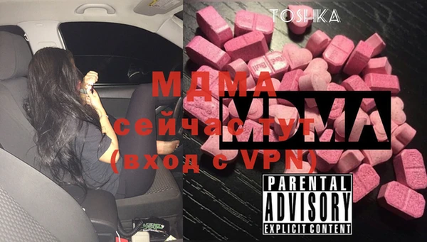 СК Надым